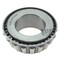 Wjb Bearing, Wtm88048 WTM88048 - alternate 2